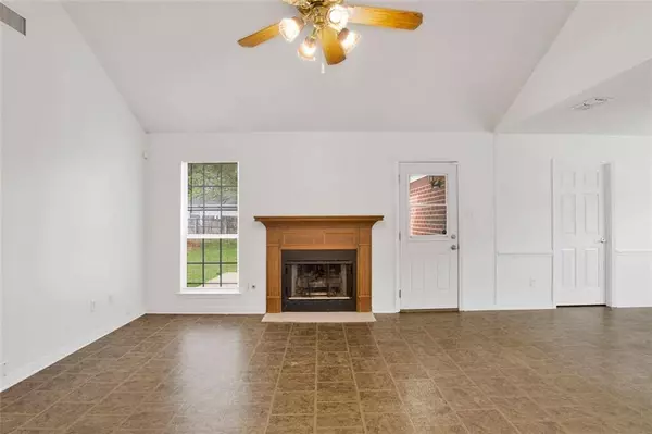 9500 Yorktowne WAY, Mobile, AL 36695