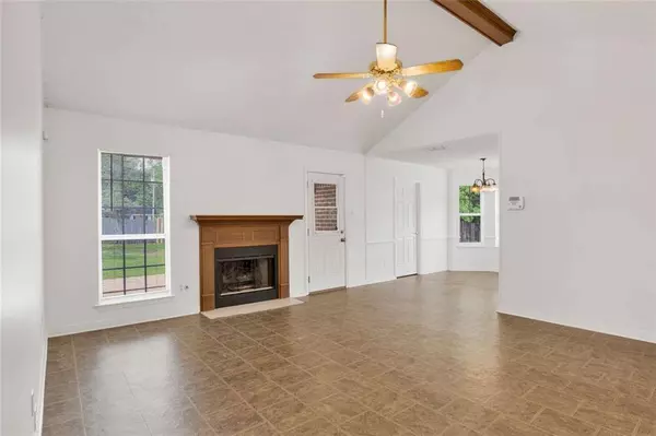 9500 Yorktowne WAY, Mobile, AL 36695