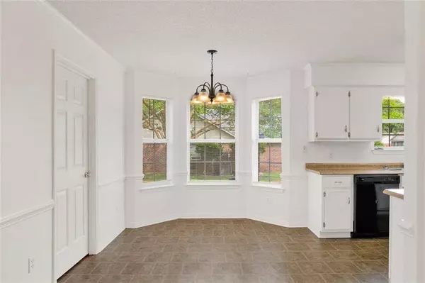 9500 Yorktowne WAY, Mobile, AL 36695