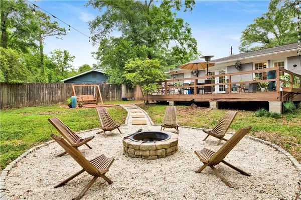 155 Cosgrove DR, Mobile, AL 36608