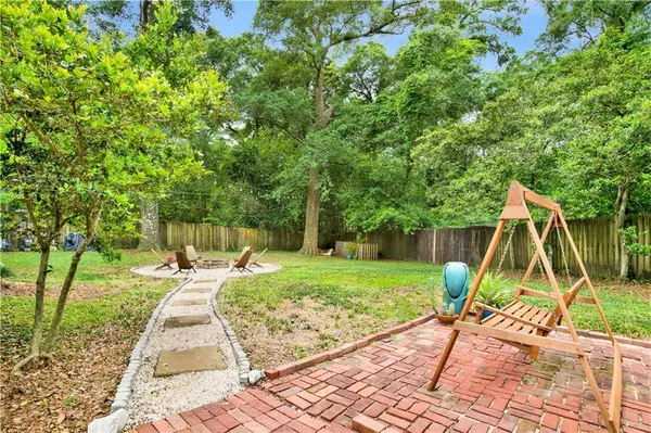 155 Cosgrove DR, Mobile, AL 36608