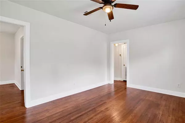 556 Kent ST, Mobile, AL 36617