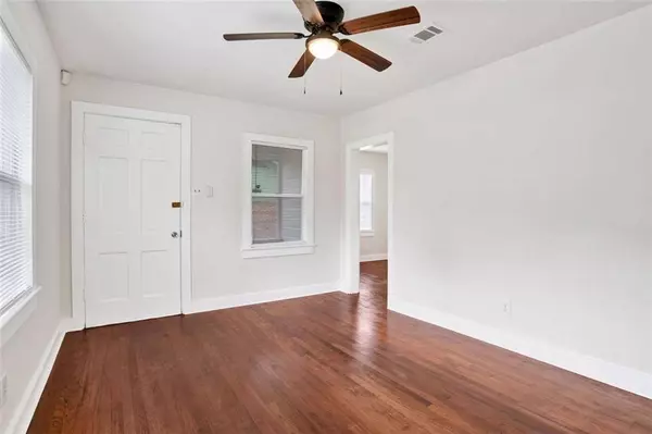 556 Kent ST, Mobile, AL 36617