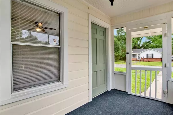 556 Kent ST, Mobile, AL 36617