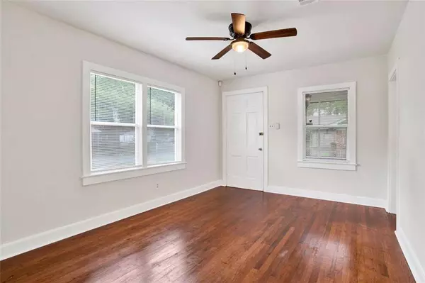 556 Kent ST, Mobile, AL 36617