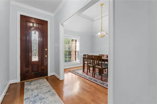 7651 Tara BLVD, Spanish Fort, AL 36527