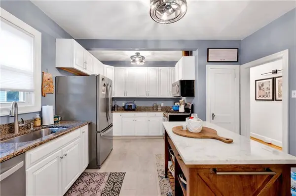 21 S Carlen ST, Mobile, AL 36606