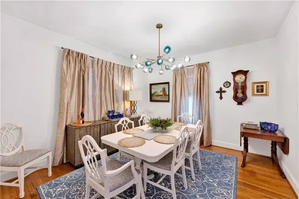 21 S Carlen ST, Mobile, AL 36606