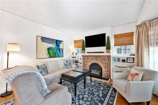 21 S Carlen ST, Mobile, AL 36606