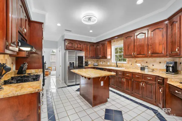 7651 S Tara Boulevard, Spanish Fort, AL 36527