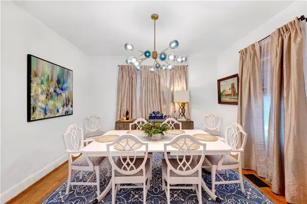 21 S Carlen ST, Mobile, AL 36606