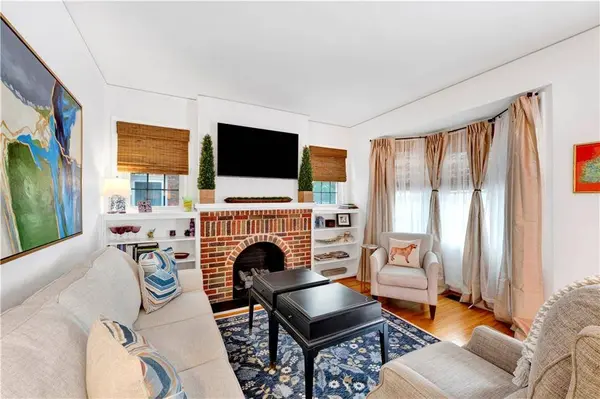 21 S Carlen ST, Mobile, AL 36606