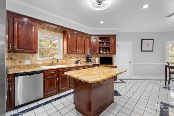 7651 S Tara Boulevard, Spanish Fort, AL 36527