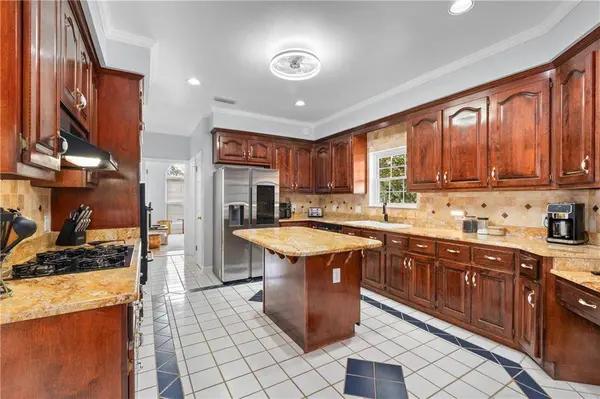 7651 Tara BLVD, Spanish Fort, AL 36527