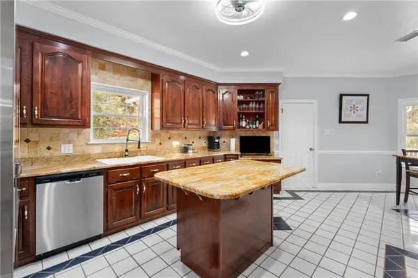 7651 Tara BLVD, Spanish Fort, AL 36527