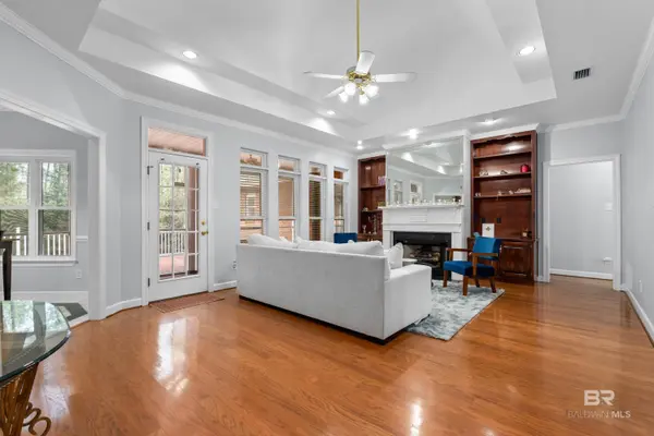 7651 S Tara Boulevard, Spanish Fort, AL 36527