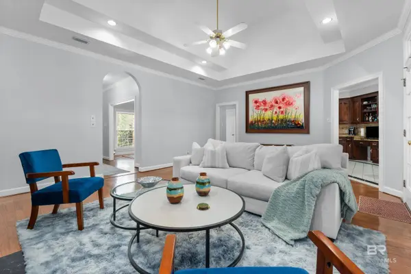 7651 S Tara Boulevard, Spanish Fort, AL 36527