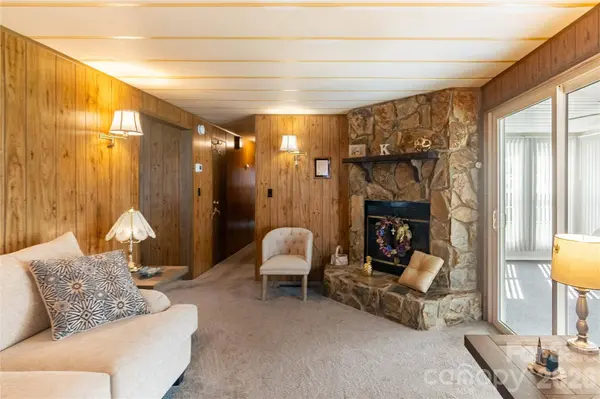 9606 Walkers Ferry RD, Charlotte, NC 28214