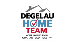 Your Home Sold Guaranteed Realty