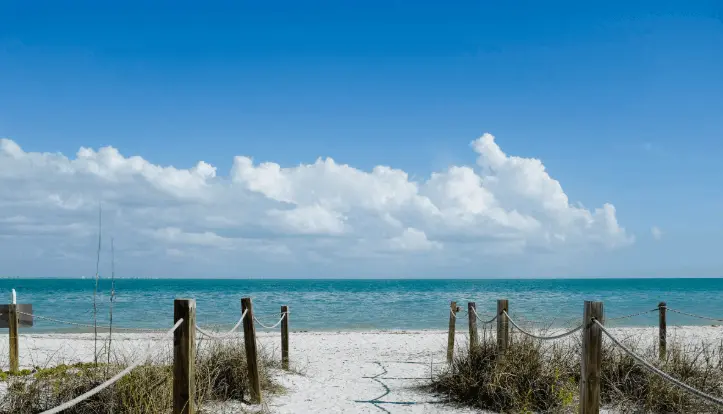 Interest Rates Are Down—What Are You Waiting For? Live Your Dreams in SW Florida!