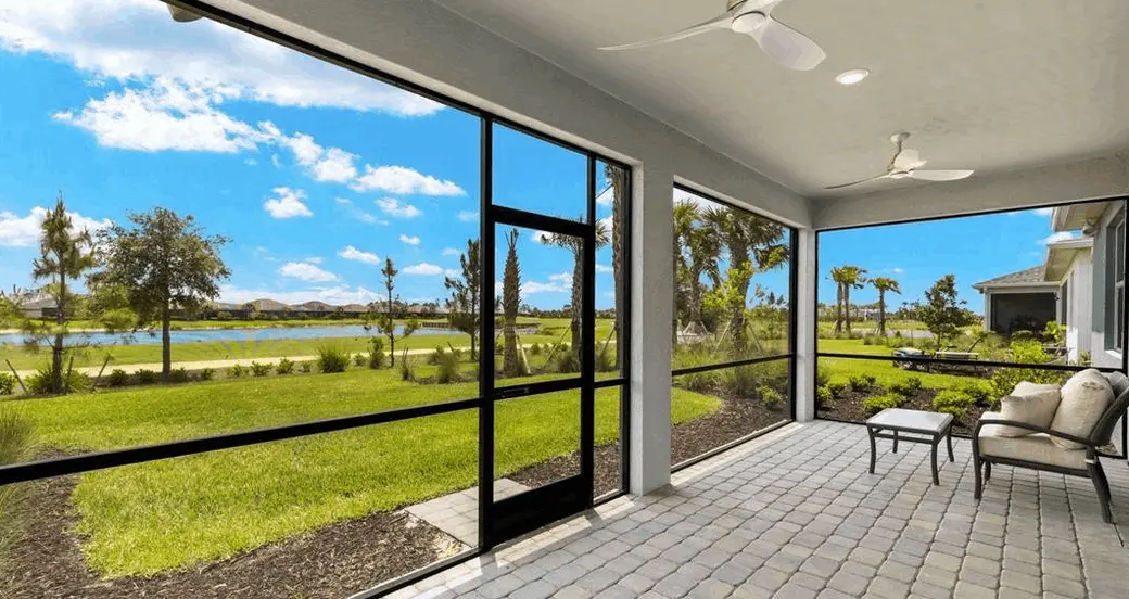 Price Reduction at 15836 Appalachian Drive Opportunity