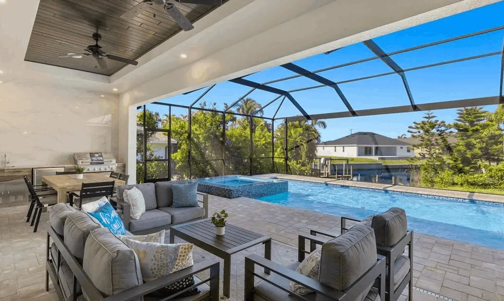 Moving to Fort Myers, Florida: Your Dream Life Awaits