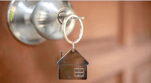 Interest Rates Are Down—Now’s the Time to Buy!