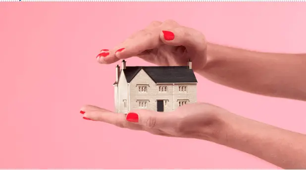 Labor Day Weekend: The Perfect Time to Buy a Home in SW Florida