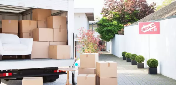 Moving to SW Florida? We’re Here to Help Make Your Move More Fun and Less Stressful,Eric Degelau