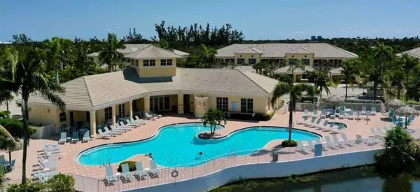 Welcome to Your Dream Home in Paradise!  