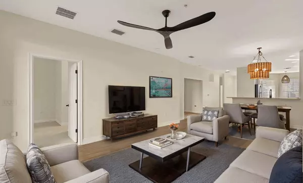 Trade your Boots for Flip Flops! This Beautiful Condo Has Resort Style Amenities to Start Enjoying a Florida Lifestyle