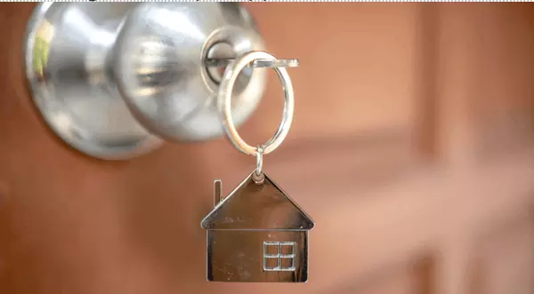 Why Buying a Home Now Makes More Sense Than Renting