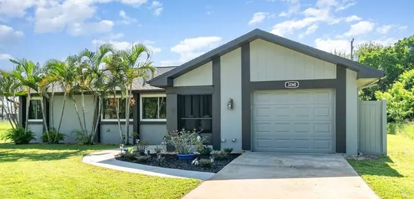 feature image of Own Your Dream Home with Zero Money Down!