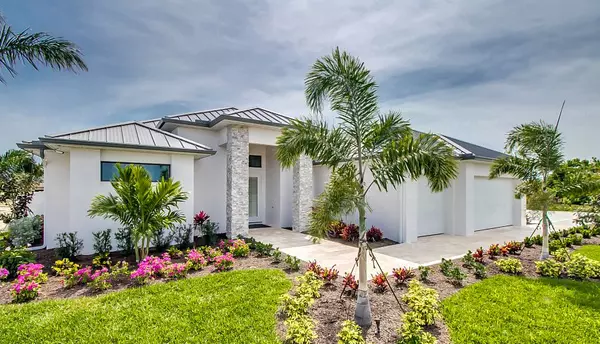 Benefits of New Construction Over Older Homes in Naples & Fort Myers