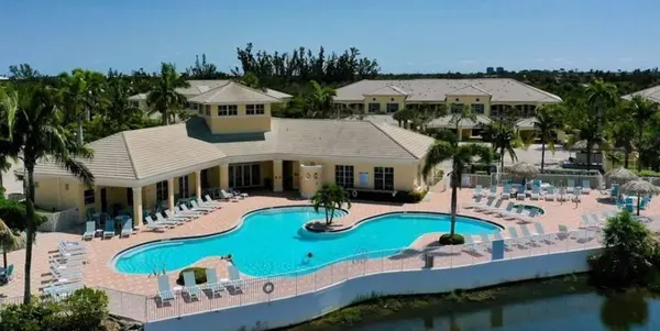 Own Your Dream Home with Zero Money Down!  Get Ready to Start Living the Dream in Paradise!  Awesome Amenities, Restaurants, Shopping and Beautiful Gulf Beaches Just Minutes Away! ,Eric Degelau