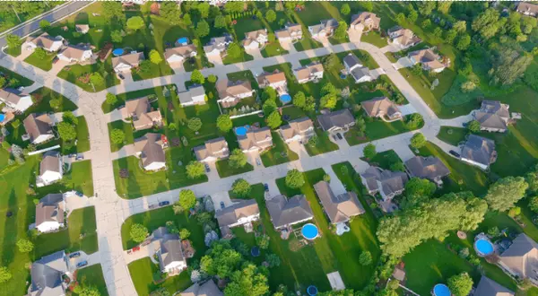 The Great Wealth Transfer: A New Era of Opportunity