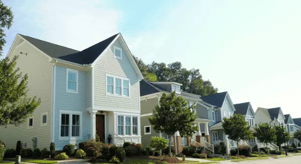 Today's Biggest Housing Market Myths