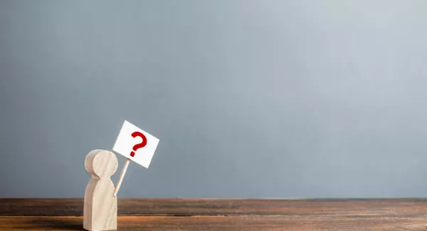 What Credit Score Do You Really Need to Buy a House?