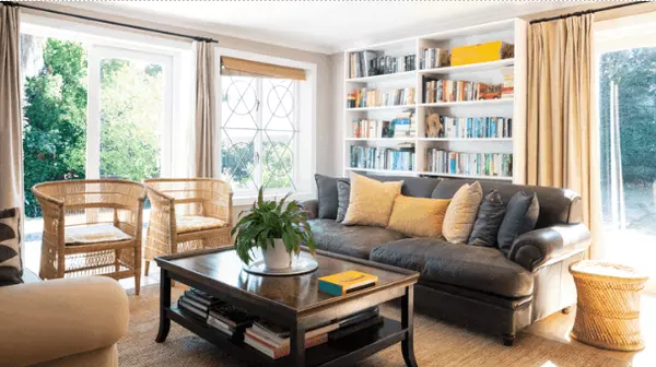 What Every Homeowner Should Know About Their Equity