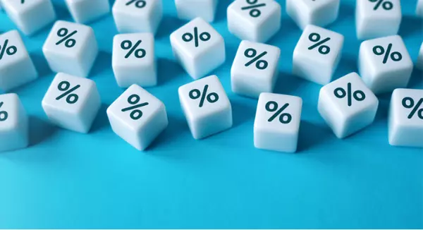 What Mortgage Rate Are You Waiting For?