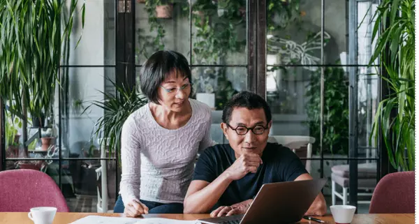 Why Did More People Decide To Sell Their Homes Recently?