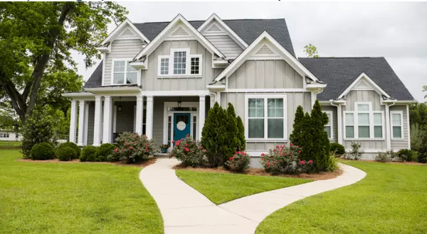 Why Fixing Up Your House Can Help It Sell Faster