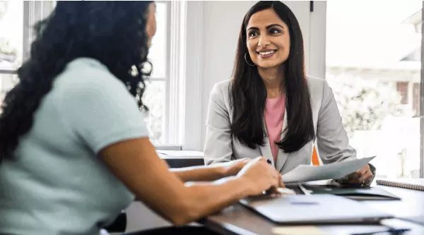 Why Working with a Real Estate Professional Is Crucial Right Now