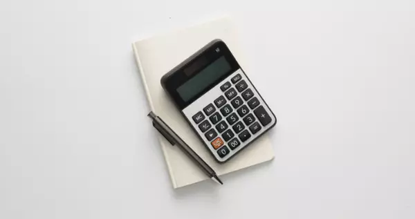 Why Pre-Approval Should Be at the Top of Your Homebuying To-Do List