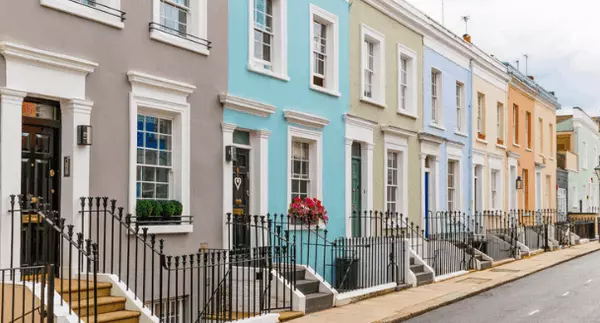 Why Moving to a Smaller Home After Retirement Makes Life Easier
