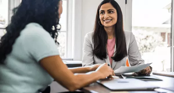 Did you Know Working with a Real Estate Professional is Critical Right Now