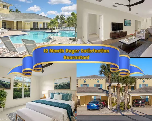 Own your Dream Home with Resort Style Amenities! Open House Saturday January 24 from 1PM to 3PM!