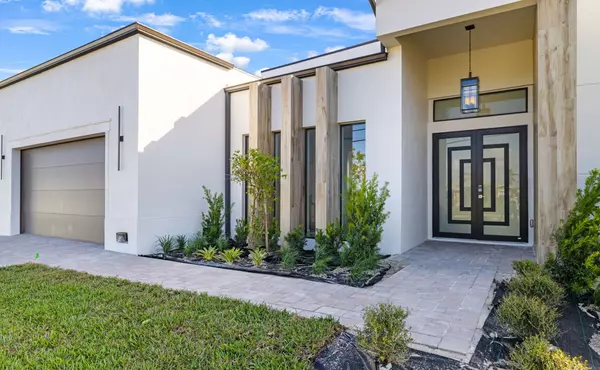 Latest Real Estate Market Trends in Southwest Florida: New Construction in Naples, Fort Myers, and Cape Coral