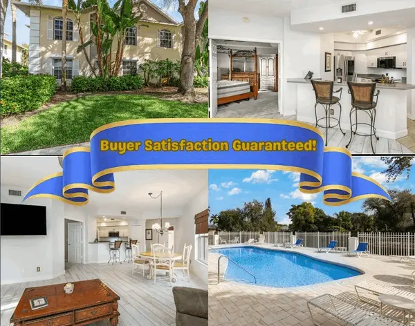 Beautiful Condo - Start Living the Florida Dream in Naples