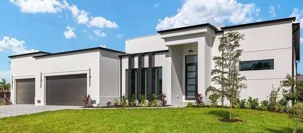 Latest Trends in Home Design for 2026,Eric Degelau